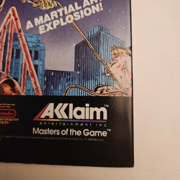 Fantastic Four #337 (1990) Marvel Comics, Thor & Iron Man, Newstand NM - Picture 10 of 14